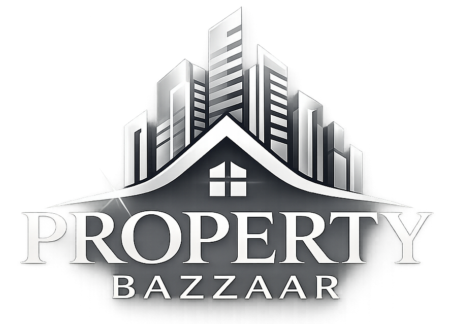 Property Bazaar